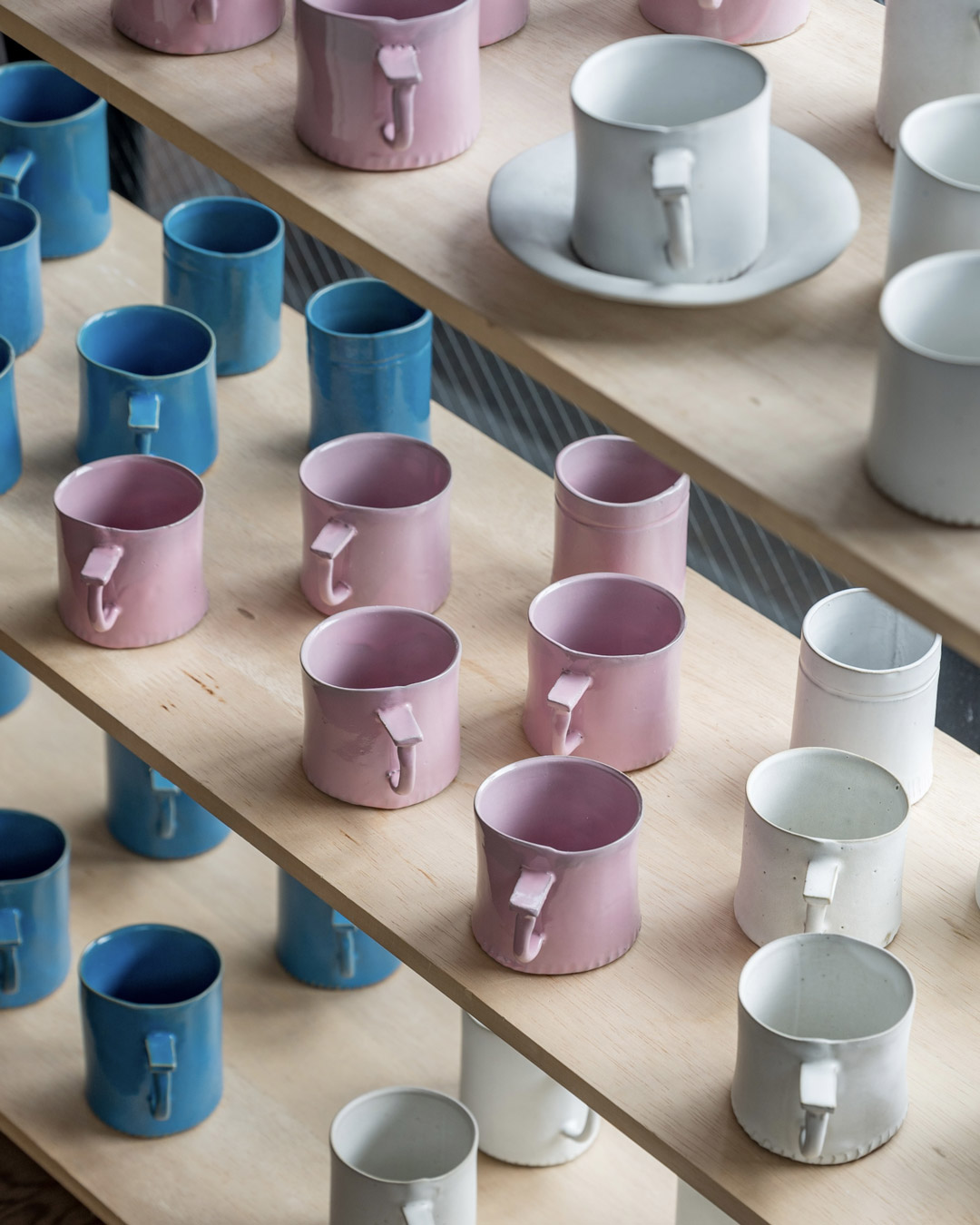 マグ展 10/1-10/15, 2023