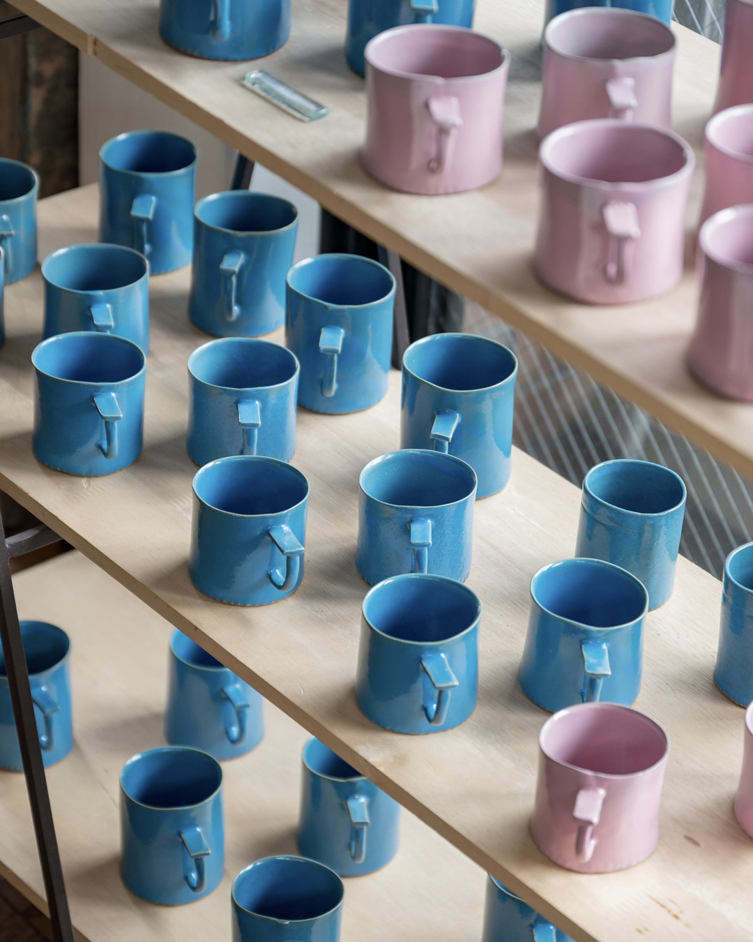 マグ展 10/1-10/15, 2023