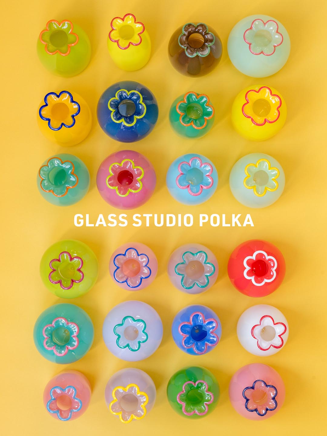 Colors| 1/5–1/25, 2026