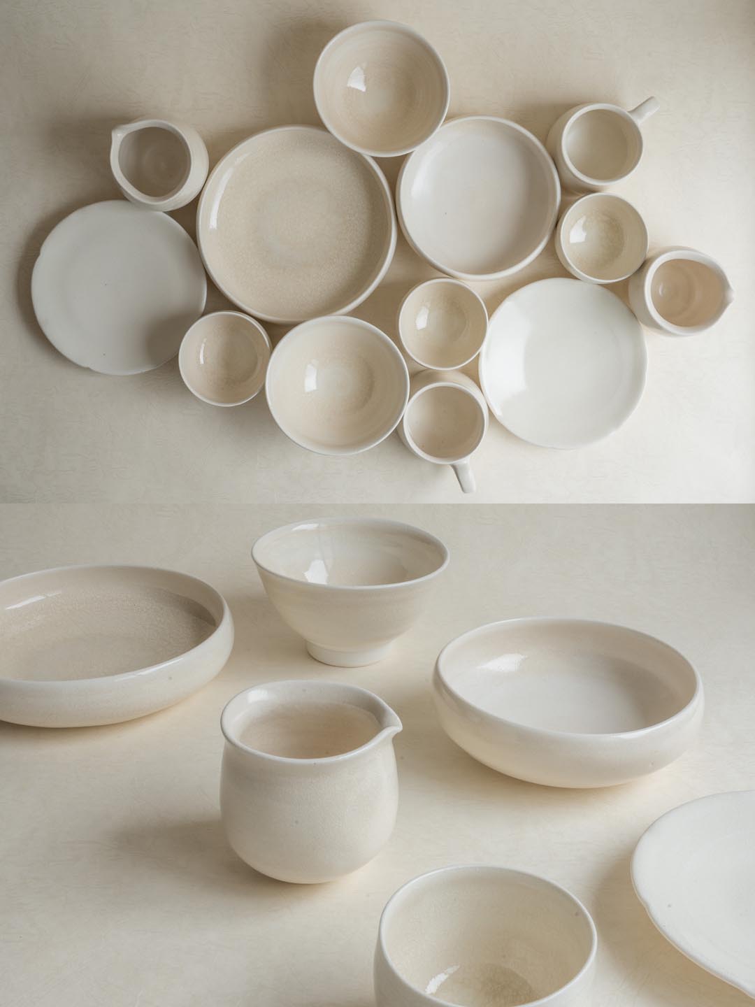 白と青のうつわ展|5/1–5/15, 2026